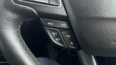 Ford EcoSport 1.0 EcoBoost 125 Active 5dr Petrol Hatchback